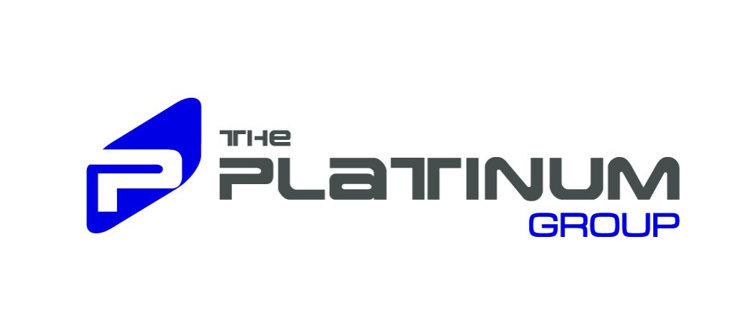 Platinum