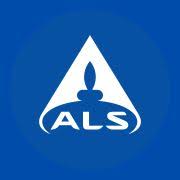 ALS