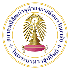 Chulalongkorn University