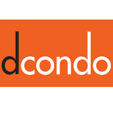 dcondo