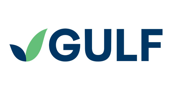 Gulf
