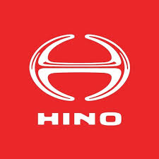 Hino