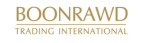 Boonrawd Trading