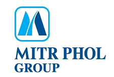 Mitr Phol