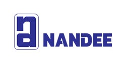 Nandee