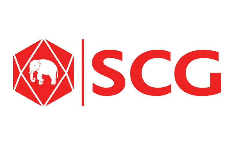 SCG Group