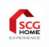 SCG
