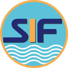 Siam Inter