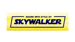 Skywalk