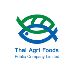 TAF